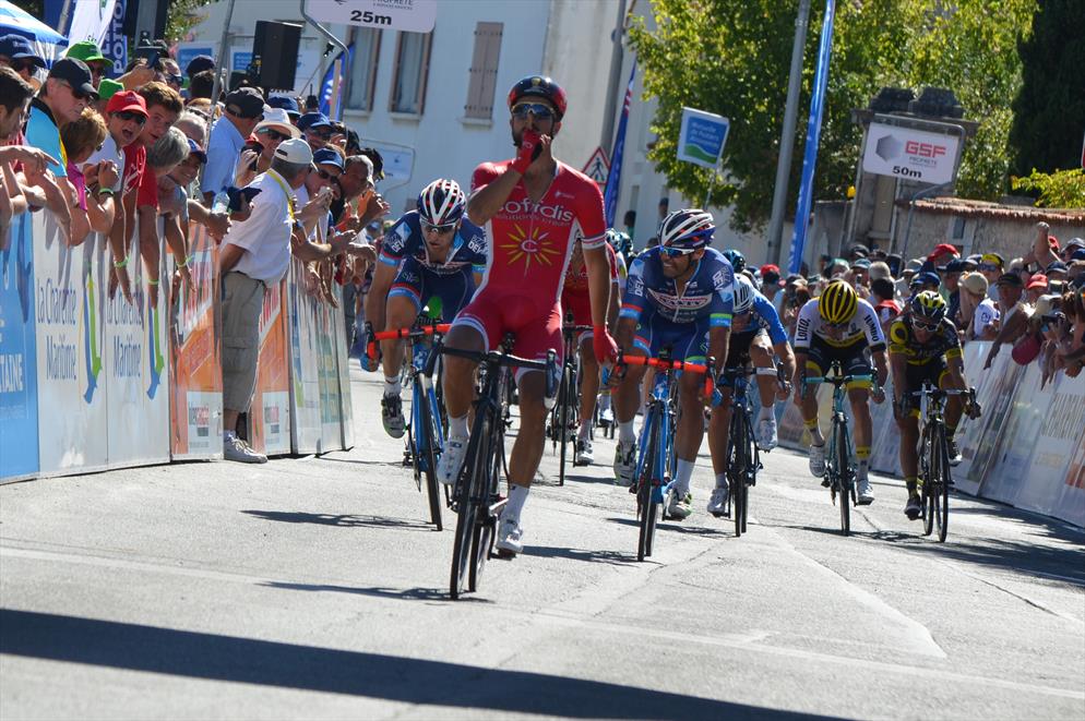 bouhanni-50e-201608